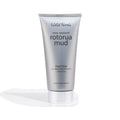 Rotorua Mud Face Pack with Royal Jelly & Propolis