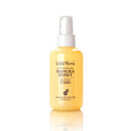 Manuka Honey Purifying Toner