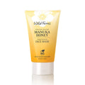Manuka Honey Conditioning Face Mask