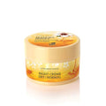 Manuka Honey Ultra Moisturising Night Crème (Dry to Normal)